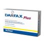 Darfax plus 30 compresse 1425mg it