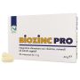 Biozinc pro 40 compresse