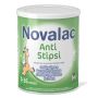 Novalac antistipsi 0-36 mesi 800 g