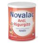Novalac anti rigurgito 800 g
