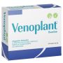 Venoplant 40 bustine