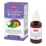 Circadiem 5 tripto 30 ml