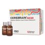 Cerebrain forte 12 flaconcini 10 ml