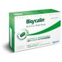 Bioscalin nova genina 30 compresse cut price