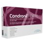 Condronil forte 30 bustine