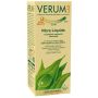 Verum plantafibra 200 g