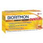 Bioritmon energy defend junior 10 flaconcini 10 ml