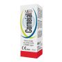 Corneial med gocce oculari 10 ml