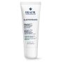 Rilastil elastic crema nnf 75 ml