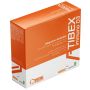 Tibex immuno d3 20 stick pack da 4 ml