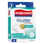 Medipresteril ialupro dita 3,8x7 cm 4 pezzi
