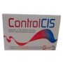 Controlcis 30 compresse