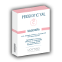 Probiotic yal maschera molywind 4 bustine da 16 ml