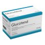Glucotend 20 stick