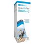 Hyaluron plus acido ialuronico 50 ml