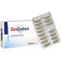 Singoteo 30 capsule