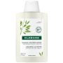 Klorane shampoo al latte di avena 200 ml