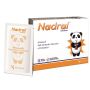 Nadral 16 bustine