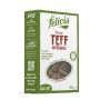 Felicia penne teff integrale 250 g