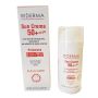 Riderma sun crema 50+ plus 100 ml