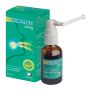 Vocalen spray 30 ml