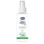 Chicco baby moments acqua profumata kids 100 ml