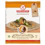Riccione piadina senza glutine al grano saraceno 2 x 125 g fuori frigo