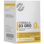 Formula d3 oro 60 compresse