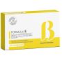 Formula b 30 compresse