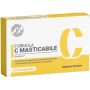 Formula c masticabile 20 compresse da 500 mg