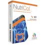 Nutricol 60 capsule vegetali