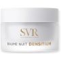 Densitium baume nuit 50 ml
