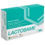 Lactosame 30 capsule
