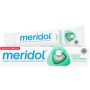 Meridol protezione gengive alito fresco 75 ml