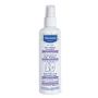 Mustela spray cambio 75 ml