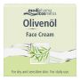 Medipharma olivenol face cream 50 ml