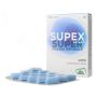 Supex retard uomo 30 compresse