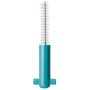 Curaprox cps 06 scovolino prime refill turquoise 8 pezzi