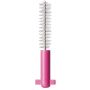 Curaprox cps 08 scovolino prime refill pink 8 pezzi