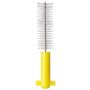 Curaprox cps 09 scovolino prime refill yellow 8 pezzi