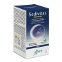 Sedivitax advanced gocce 30 ml
