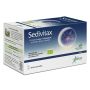 Sedivitax tisana 20 bustine
