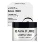 Aspersina bava pure crema viso 50 ml