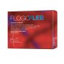 Flogo fleb 14 bustine