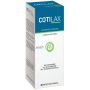 Cotilax 170 ml