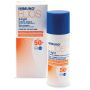 Immuno elios cream e-light spf50+ lightening 40 ml