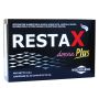 Restax donna plus 30 capsule