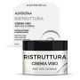 Aspersina ristruttura crema viso 50 ml