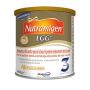 Nutramigen 3 lgg polvere 400 g