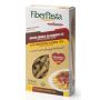 Fiberpasta sedani basso indice glicemico 250 g